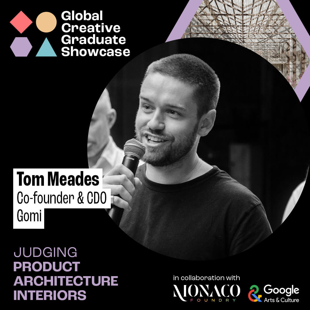 product arch interiors judge